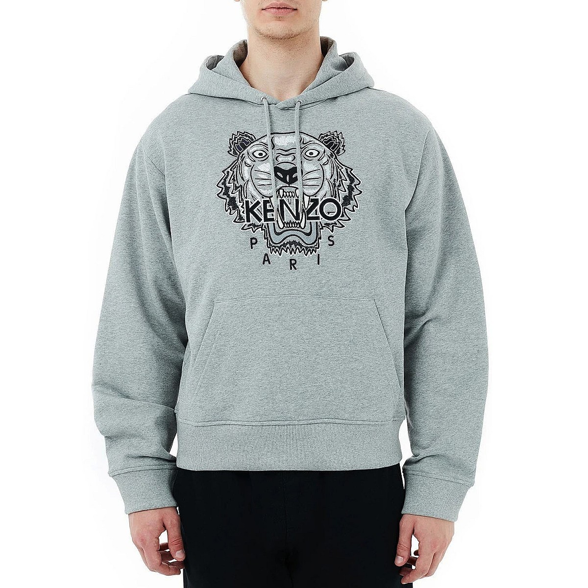 Худі Kenzo 5SW311 4XV 94 — купити в Україні | Kenzo | Brand Centr